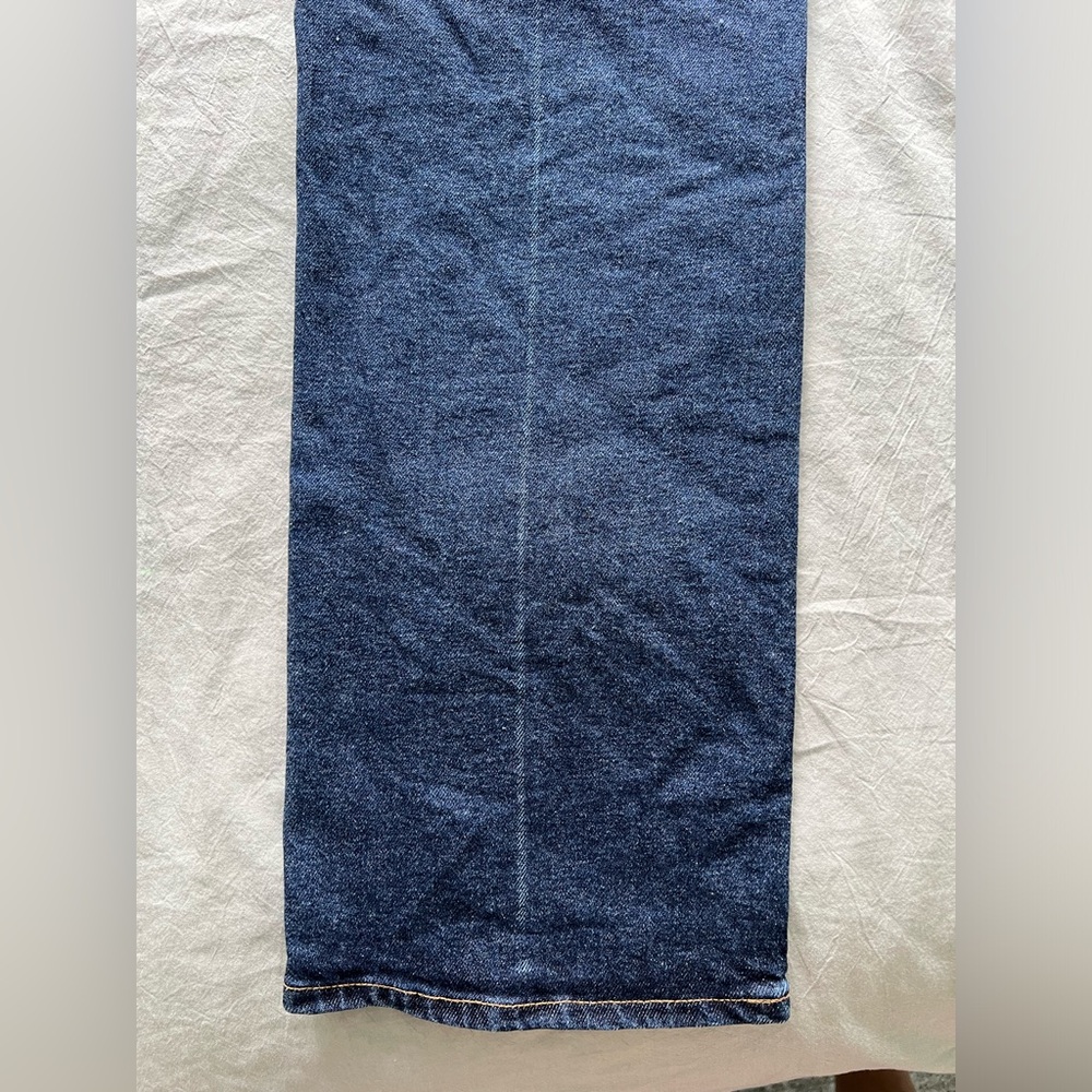 Citizens of Humanity Zurie jean women’s size 29 - Picture 11 of 12